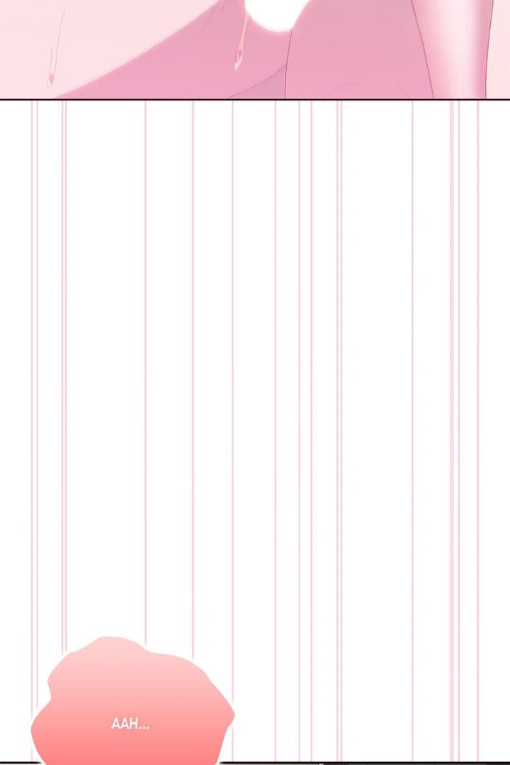 Office Shitbag Alert - Chapter 59 Page 50