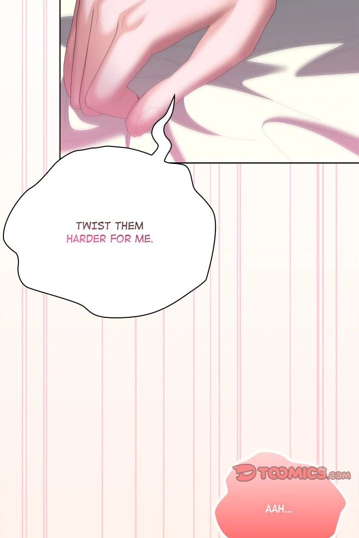 Office Shitbag Alert - Chapter 59 Page 53