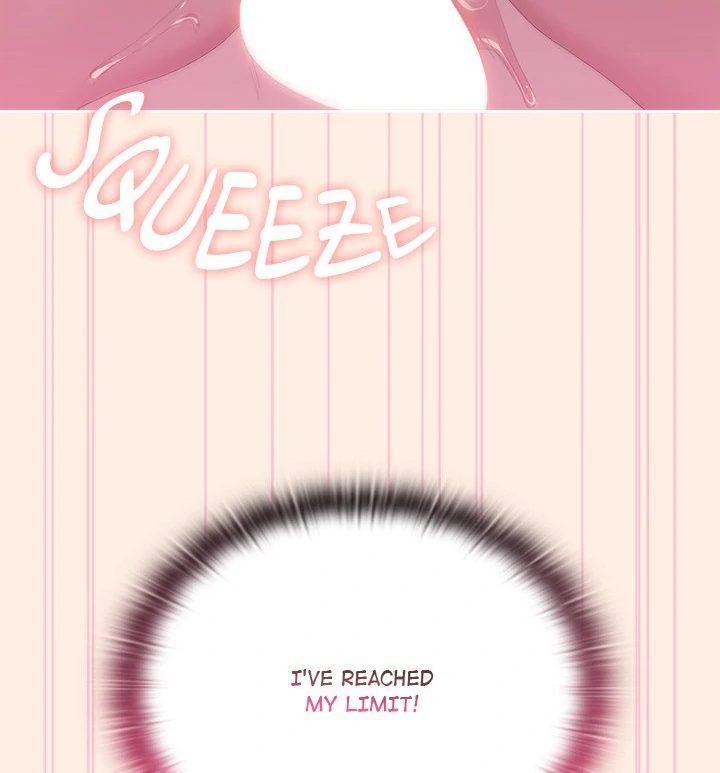 Office Shitbag Alert - Chapter 59 Page 59