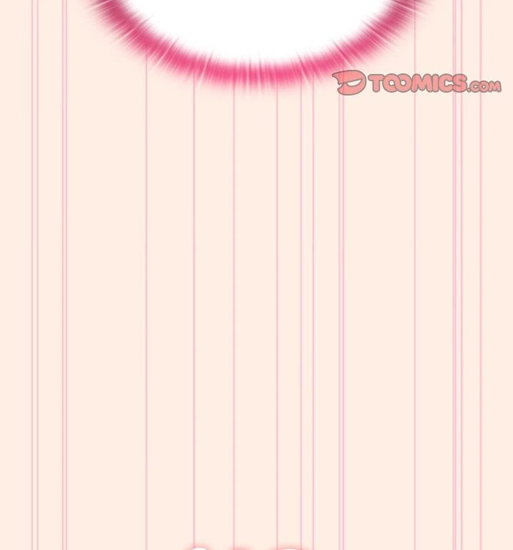 Office Shitbag Alert - Chapter 59 Page 60