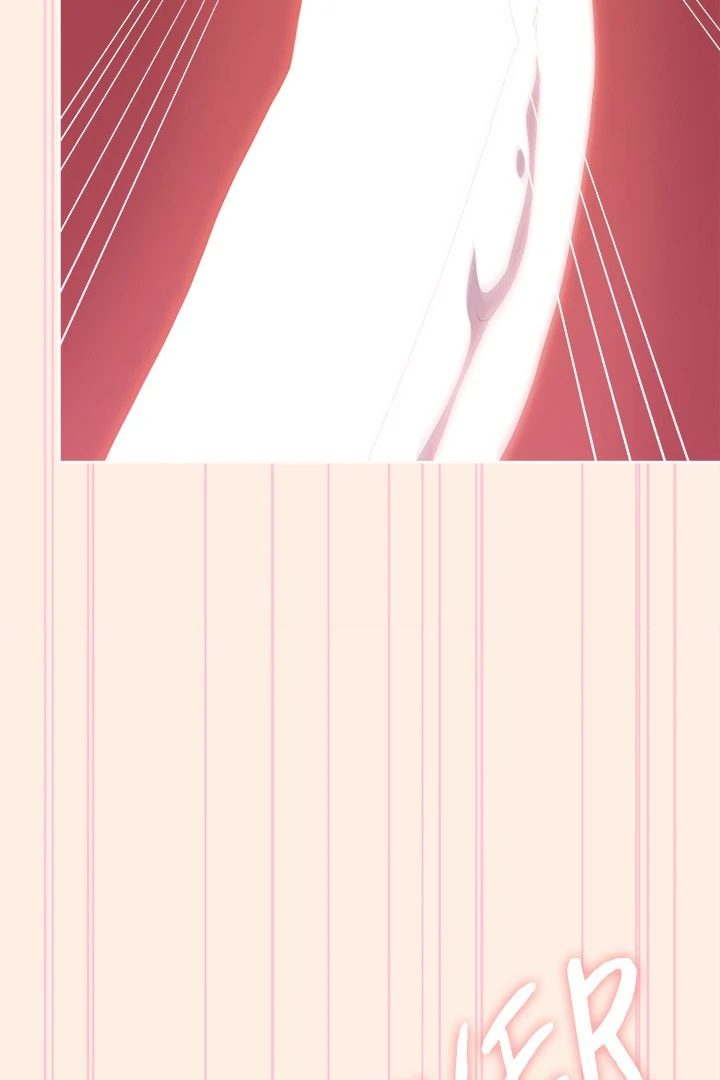 Office Shitbag Alert - Chapter 59 Page 62