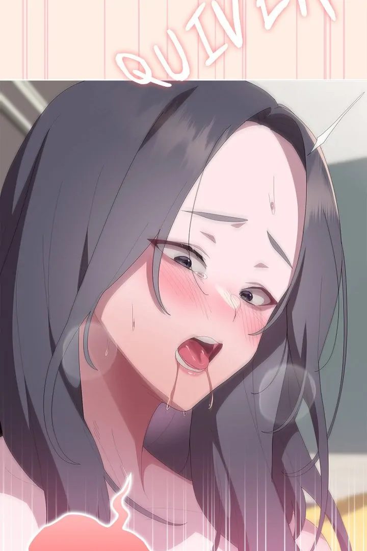 Office Shitbag Alert - Chapter 59 Page 63