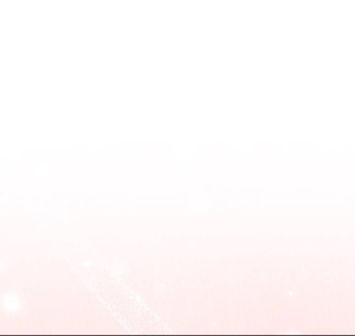 Office Shitbag Alert - Chapter 59 Page 70