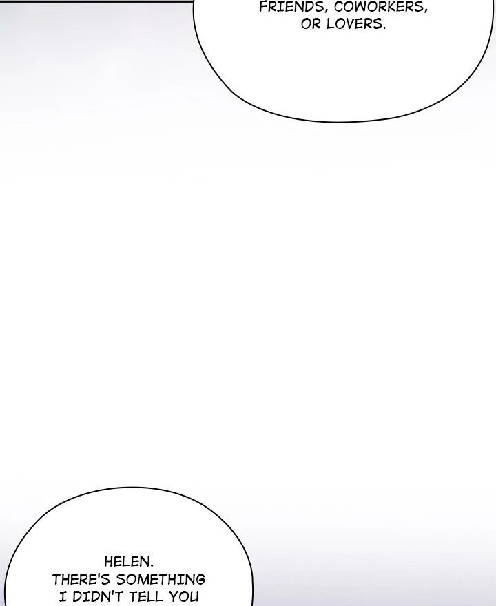 Office Shitbag Alert - Chapter 59 Page 84