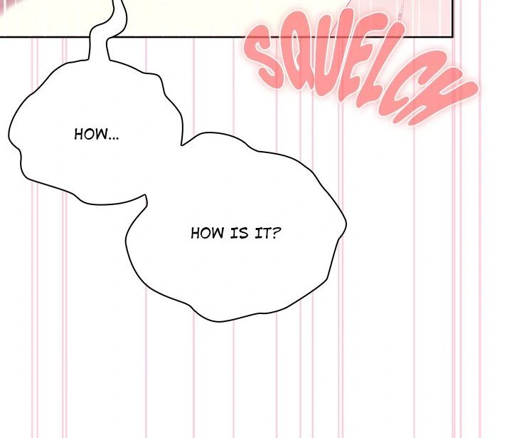 Office Shitbag Alert - Chapter 59 Page 9