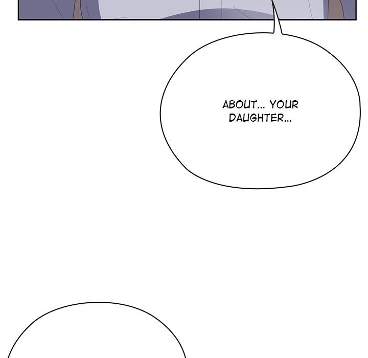 Office Shitbag Alert - Chapter 61 Page 100