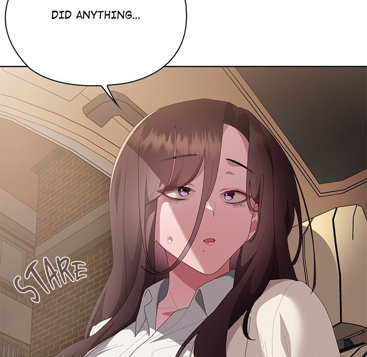 Office Shitbag Alert - Chapter 61 Page 101