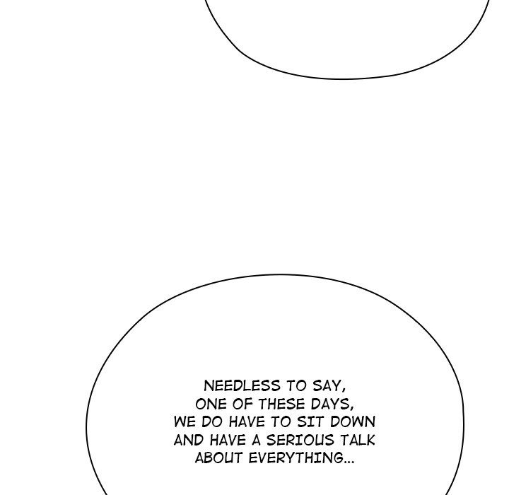 Office Shitbag Alert - Chapter 61 Page 108