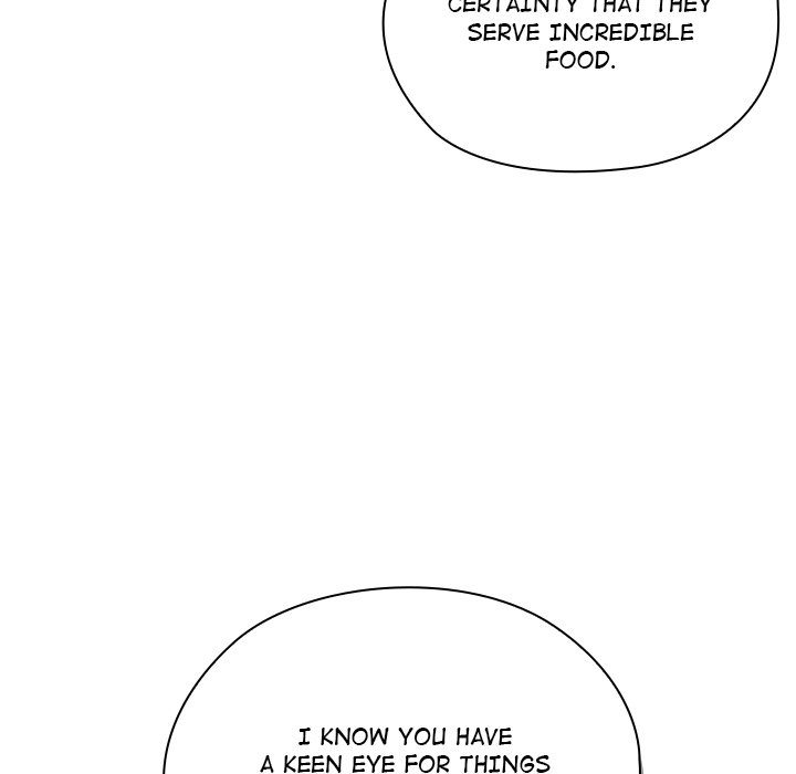 Office Shitbag Alert - Chapter 61 Page 13