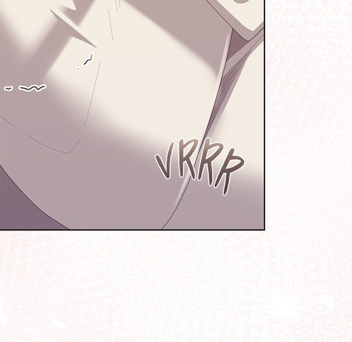 Office Shitbag Alert - Chapter 61 Page 132