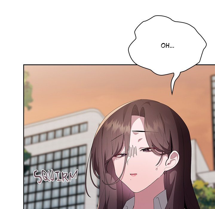 Office Shitbag Alert - Chapter 61 Page 155