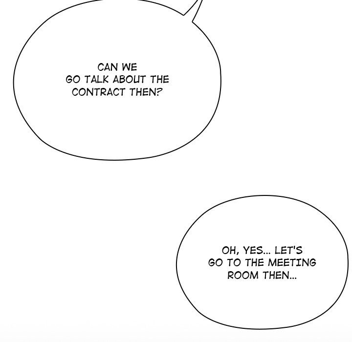 Office Shitbag Alert - Chapter 61 Page 169