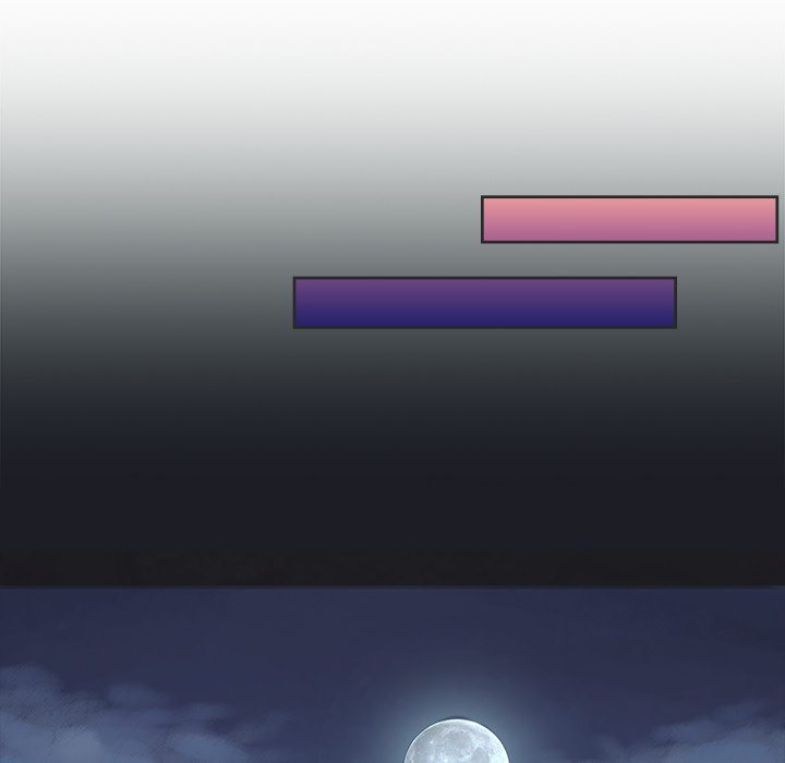 Office Shitbag Alert - Chapter 61 Page 170