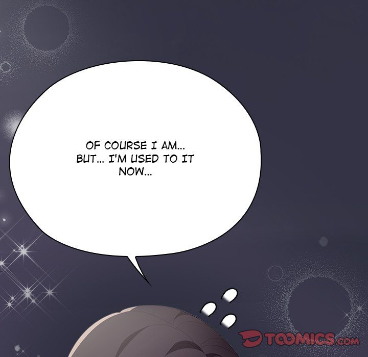 Office Shitbag Alert - Chapter 61 Page 178