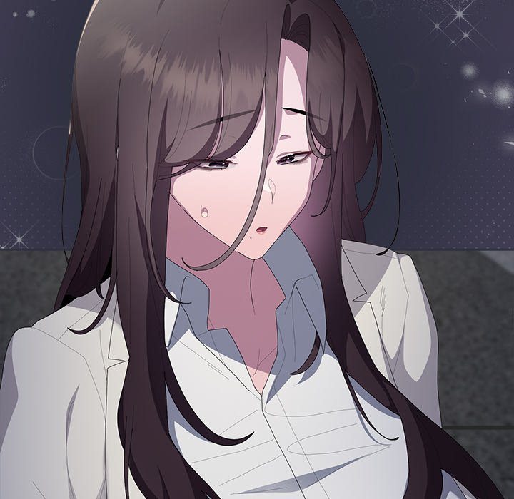 Office Shitbag Alert - Chapter 61 Page 179