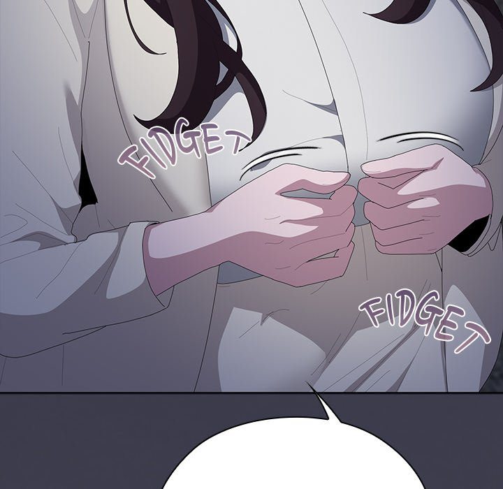 Office Shitbag Alert - Chapter 61 Page 180