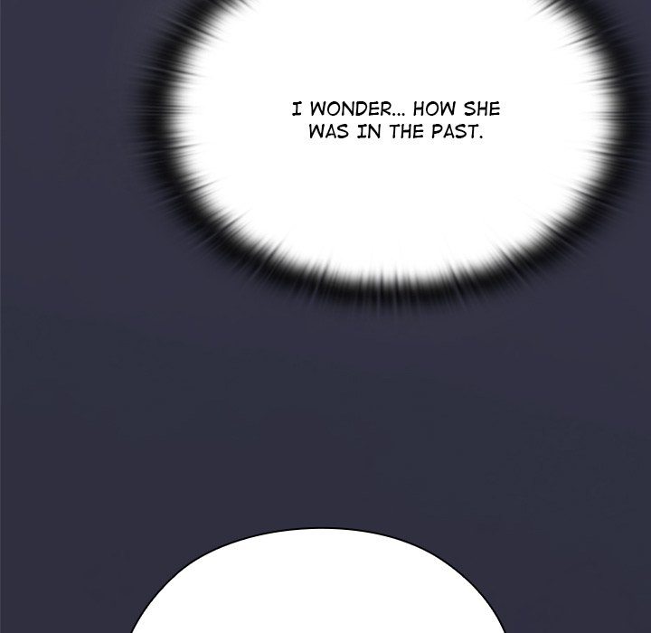 Office Shitbag Alert - Chapter 61 Page 185