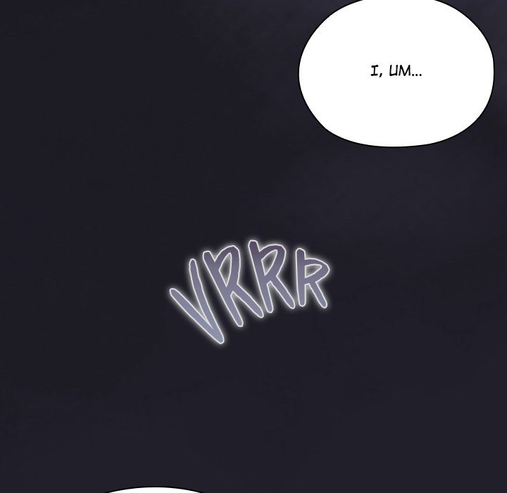 Office Shitbag Alert - Chapter 61 Page 194