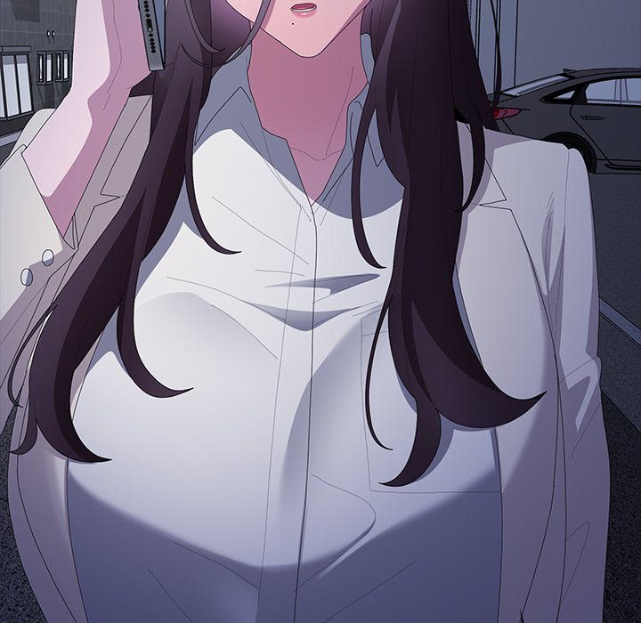 Office Shitbag Alert - Chapter 61 Page 196