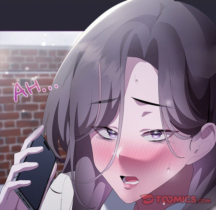 Office Shitbag Alert - Chapter 61 Page 202