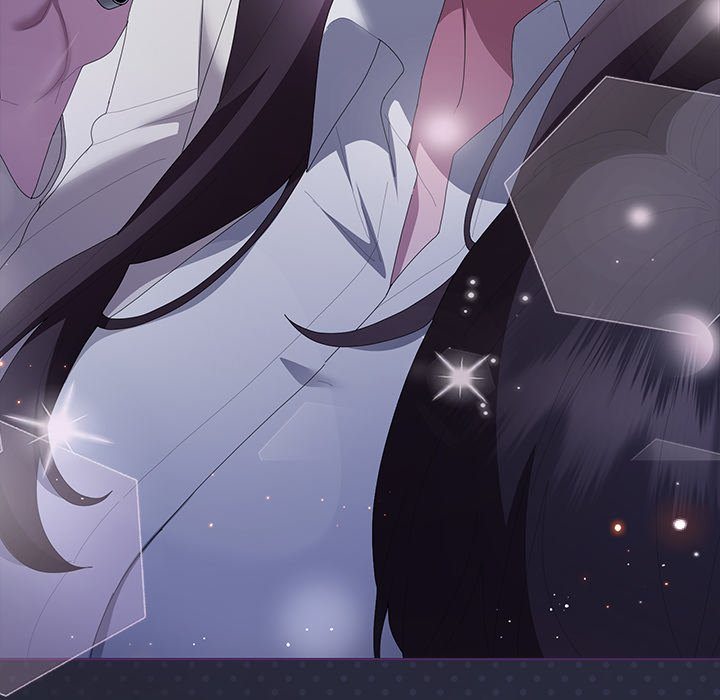 Office Shitbag Alert - Chapter 61 Page 203