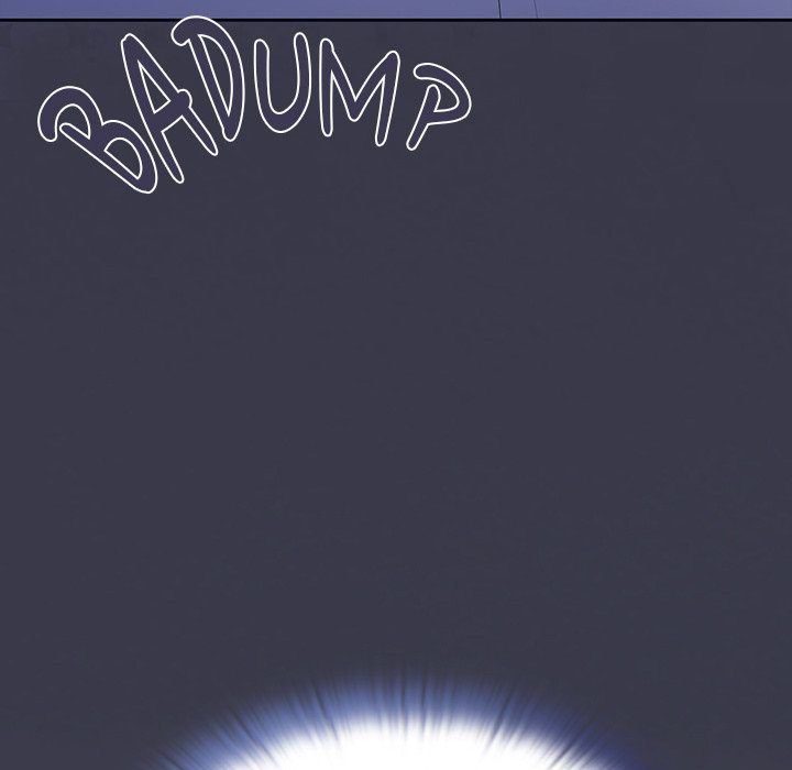 Office Shitbag Alert - Chapter 61 Page 208