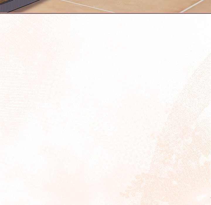 Office Shitbag Alert - Chapter 61 Page 25