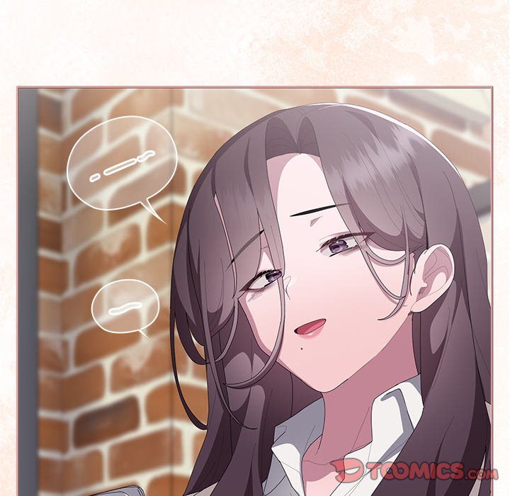 Office Shitbag Alert - Chapter 61 Page 26