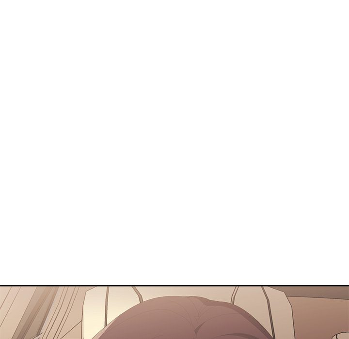 Office Shitbag Alert - Chapter 61 Page 36