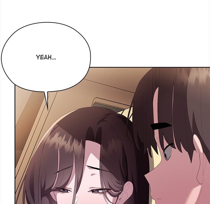 Office Shitbag Alert - Chapter 61 Page 50