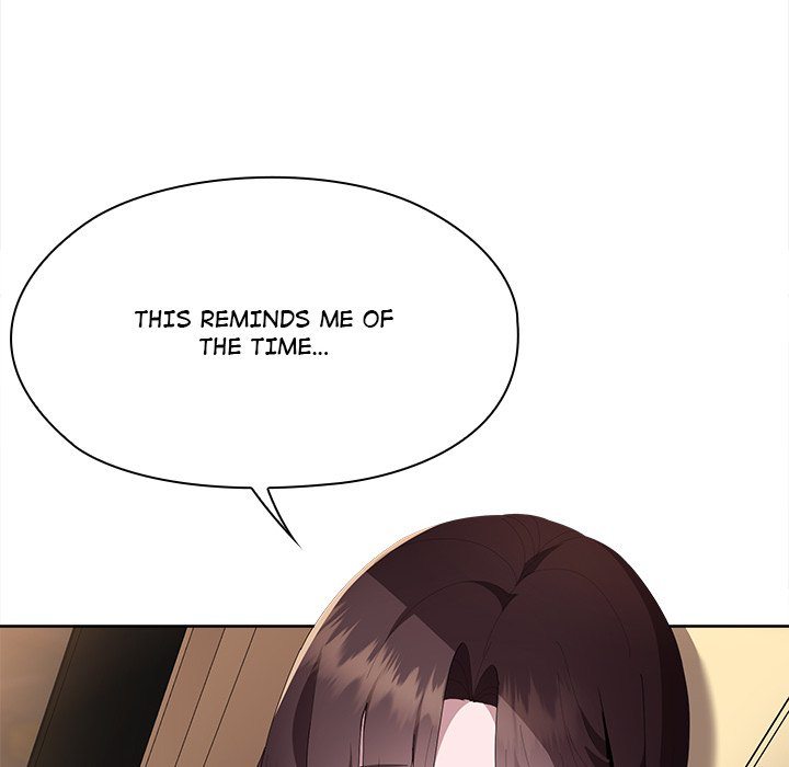 Office Shitbag Alert - Chapter 61 Page 52