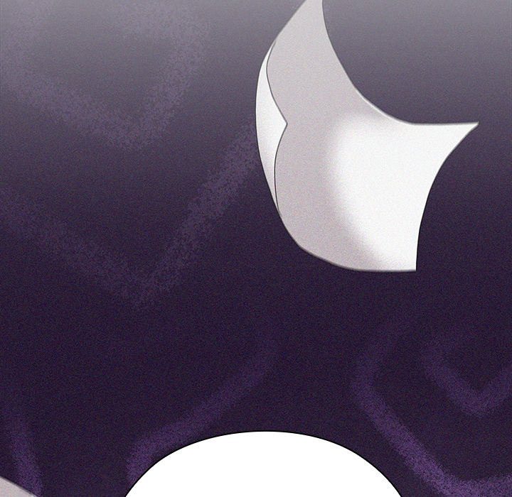 Office Shitbag Alert - Chapter 61 Page 55