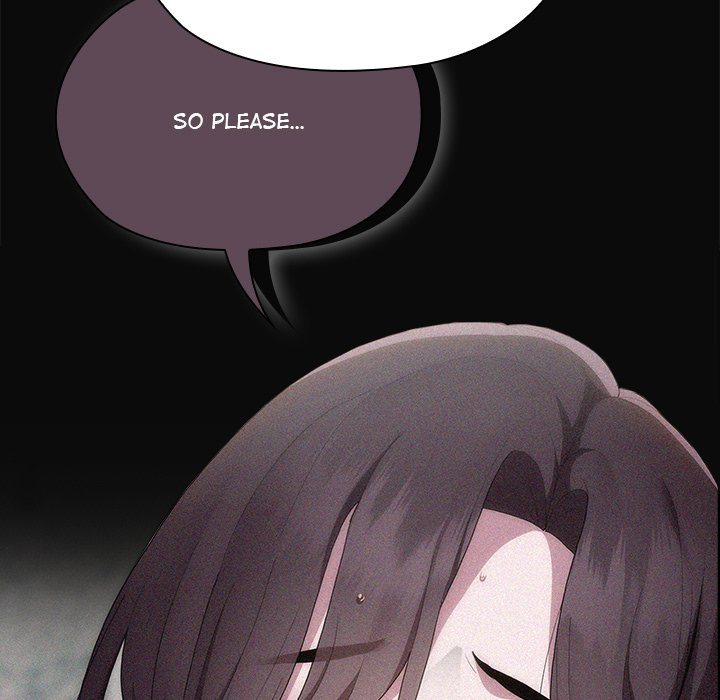 Office Shitbag Alert - Chapter 61 Page 59