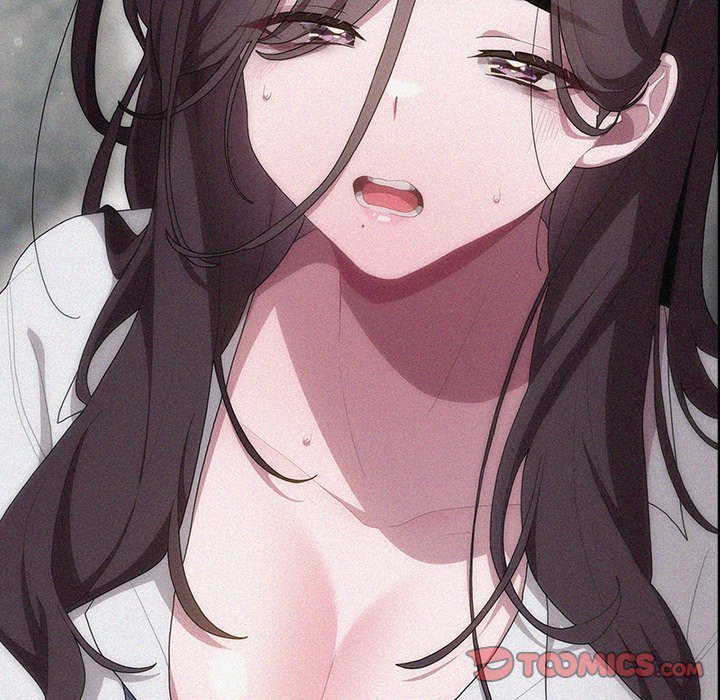 Office Shitbag Alert - Chapter 61 Page 60