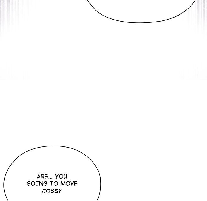 Office Shitbag Alert - Chapter 61 Page 69