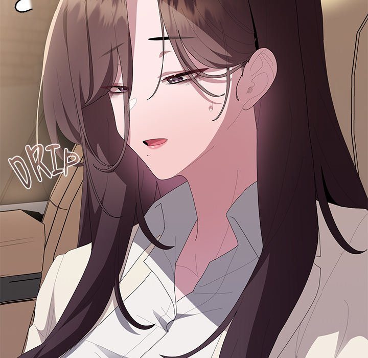 Office Shitbag Alert - Chapter 61 Page 73