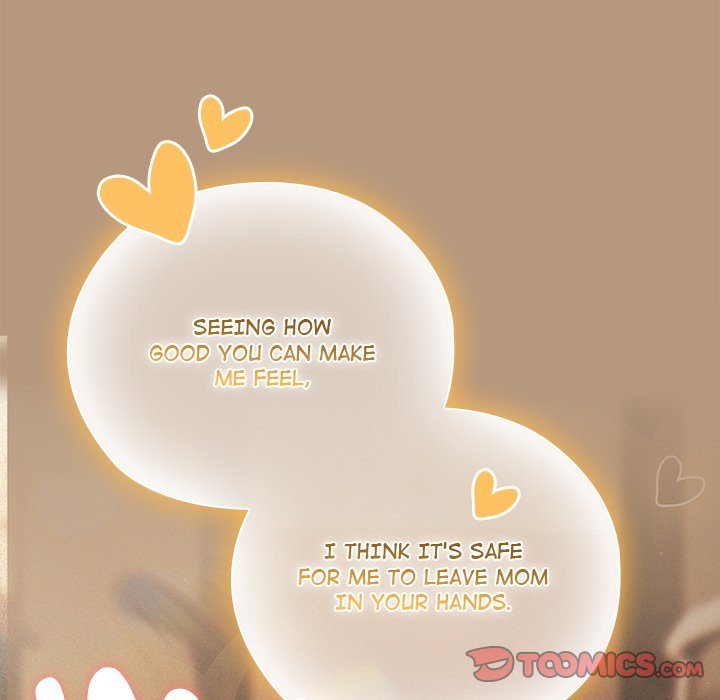 Office Shitbag Alert - Chapter 61 Page 94