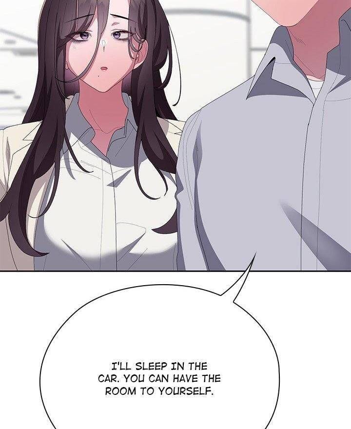 Office Shitbag Alert - Chapter 62 Page 10