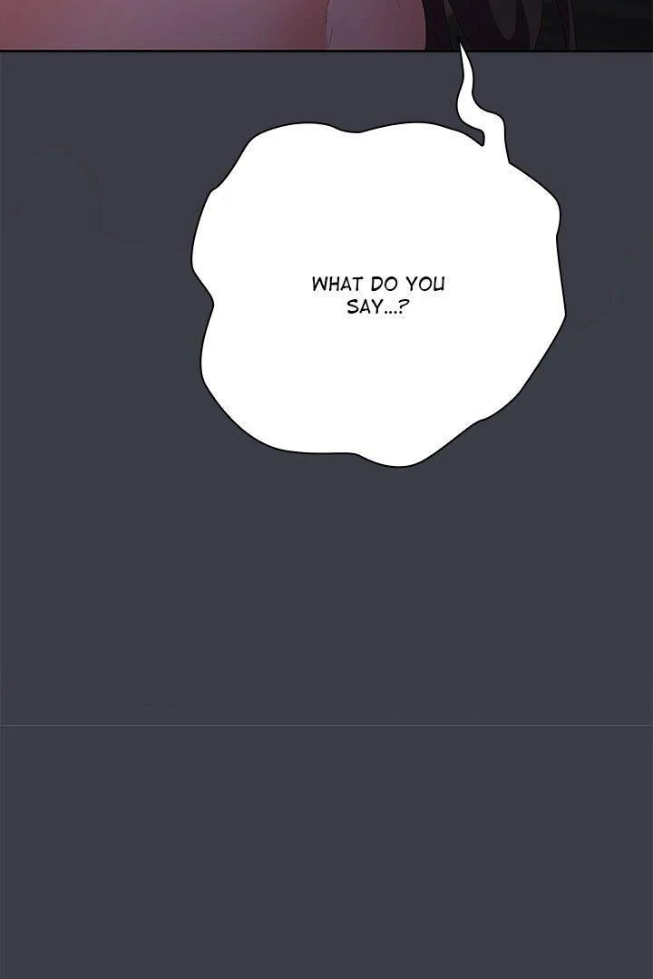 Office Shitbag Alert - Chapter 62 Page 101