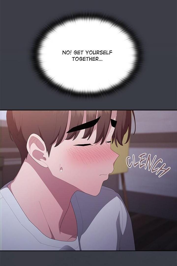 Office Shitbag Alert - Chapter 62 Page 102