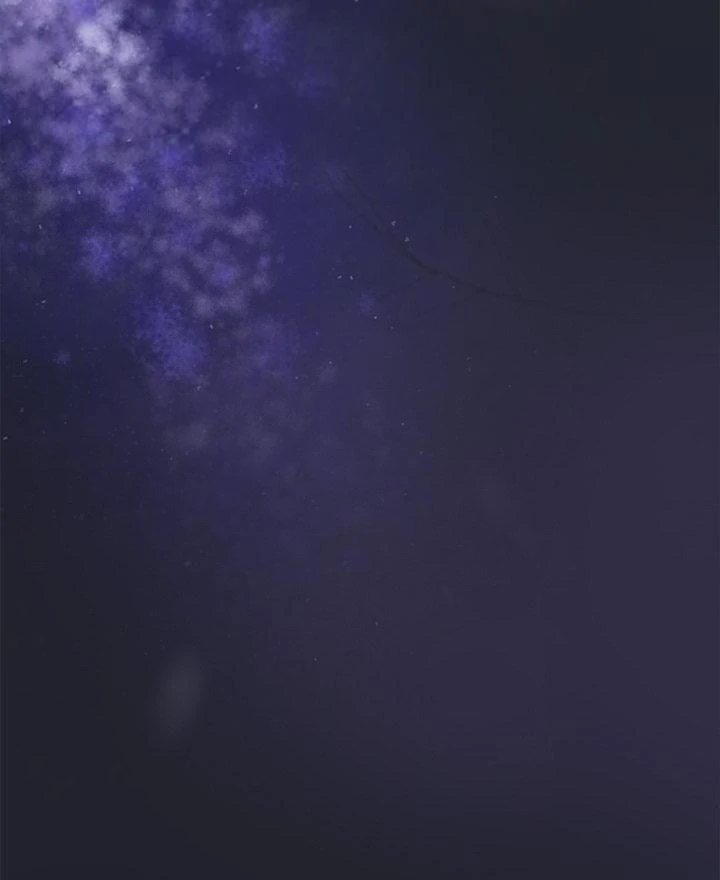 Office Shitbag Alert - Chapter 62 Page 109