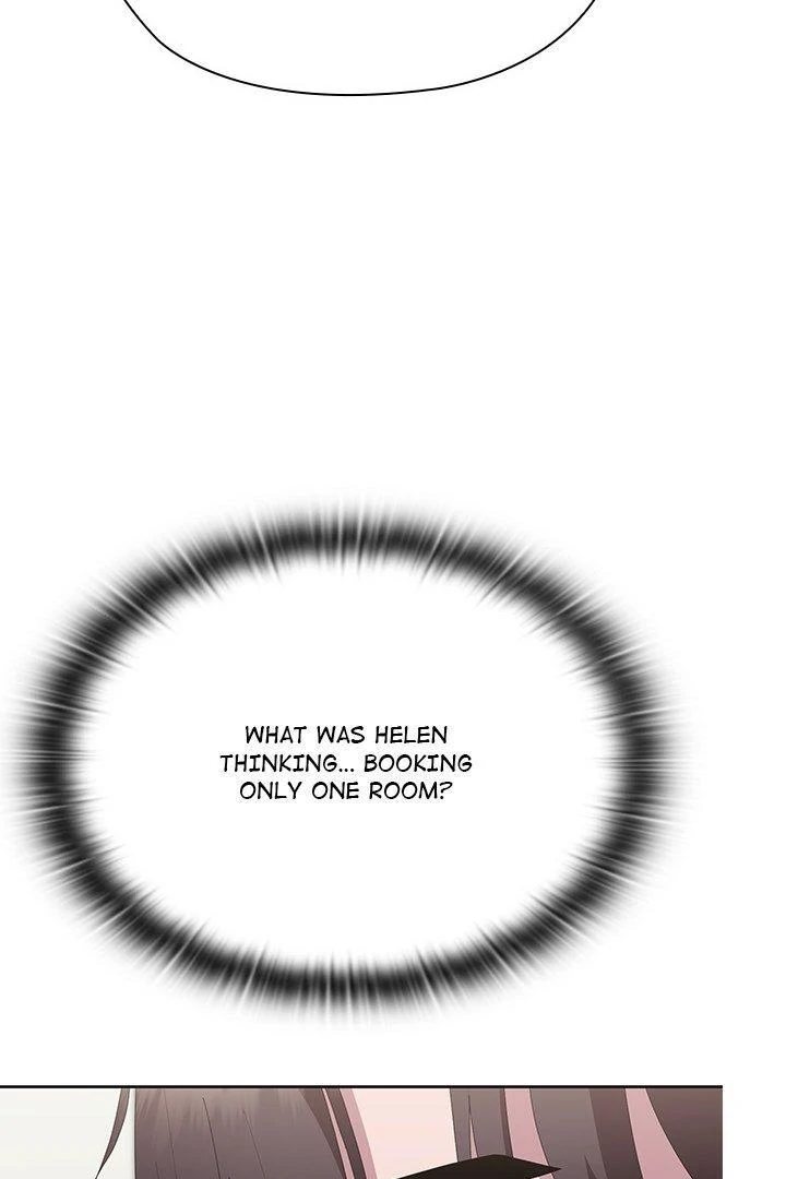 Office Shitbag Alert - Chapter 62 Page 11