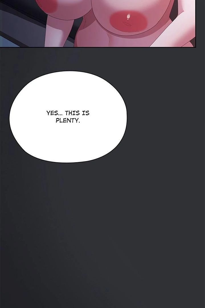 Office Shitbag Alert - Chapter 62 Page 113