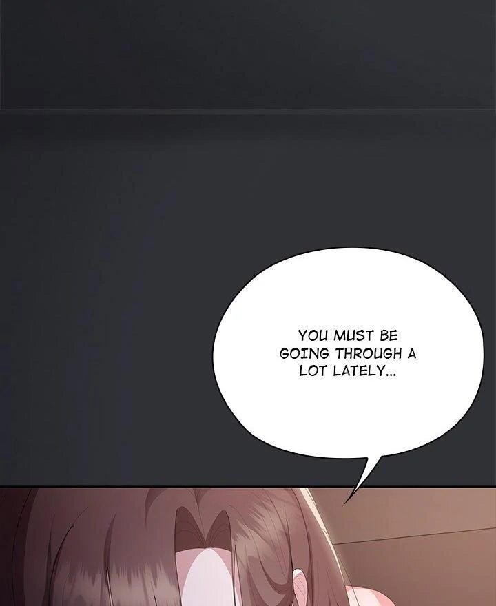 Office Shitbag Alert - Chapter 62 Page 114