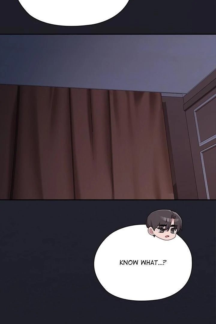 Office Shitbag Alert - Chapter 62 Page 117