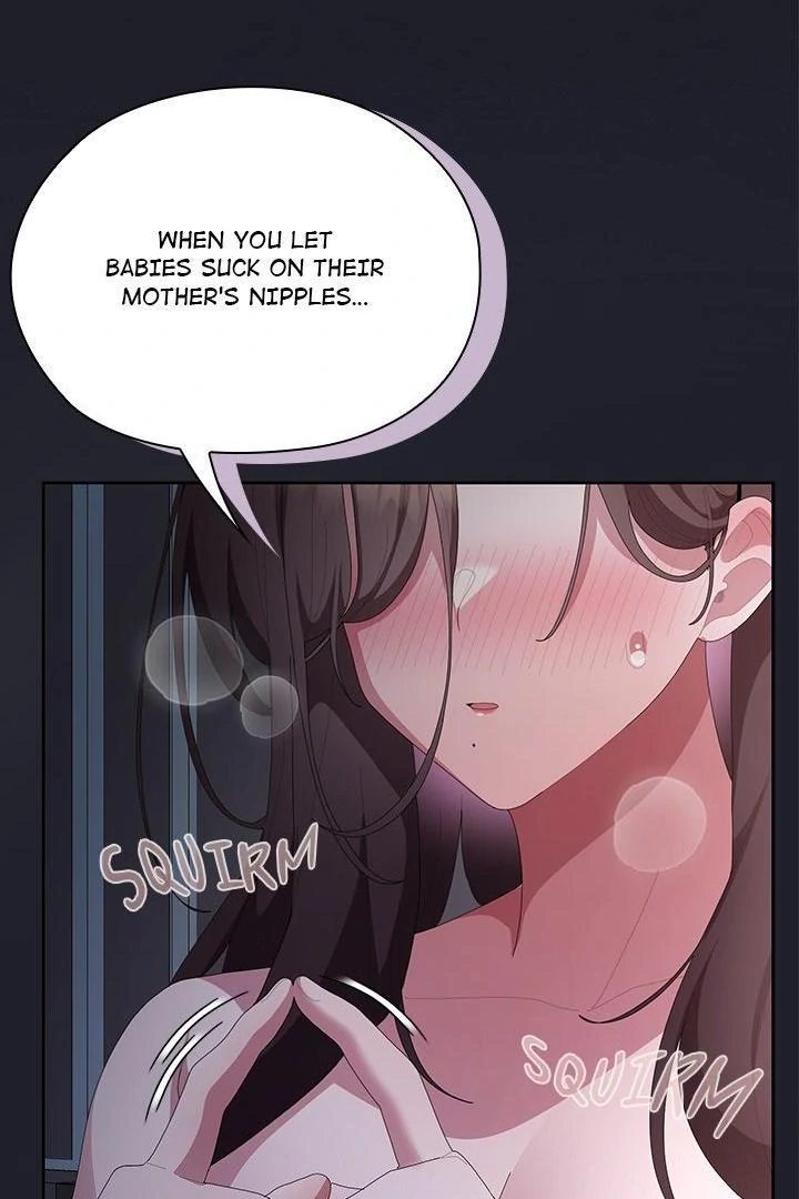 Office Shitbag Alert - Chapter 62 Page 118