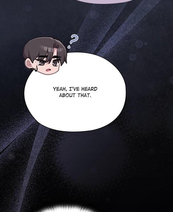 Office Shitbag Alert - Chapter 62 Page 120