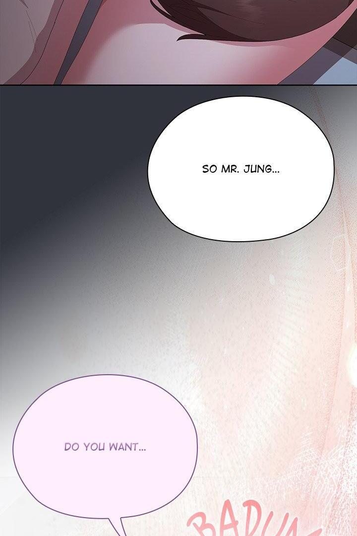 Office Shitbag Alert - Chapter 62 Page 122