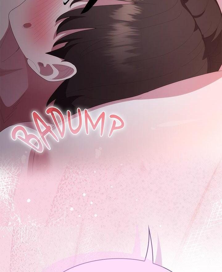 Office Shitbag Alert - Chapter 62 Page 124