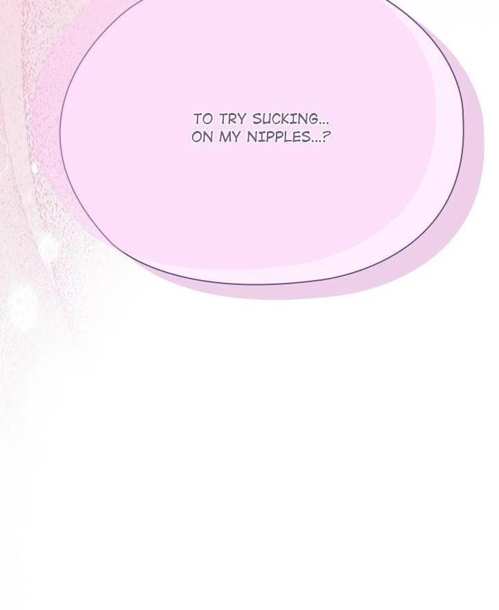 Office Shitbag Alert - Chapter 62 Page 125